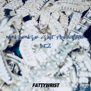 Nonsense Shit Freestyle Pt.2