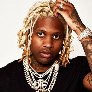 【FREE】"Low Key"Lil durk type beat