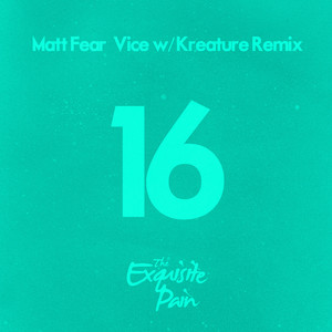 Vice (Kreature Remix)