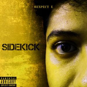 Miles Away (feat. Swap)