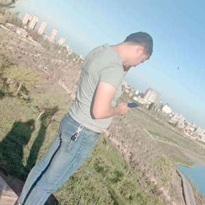 seni soysam（爱过你）