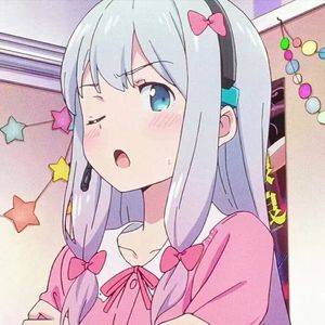 (๑°3°๑)SweetBaby(๑°3°๑)（Prod By RoyalBoi）