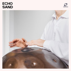 Handpan Sound Meditation