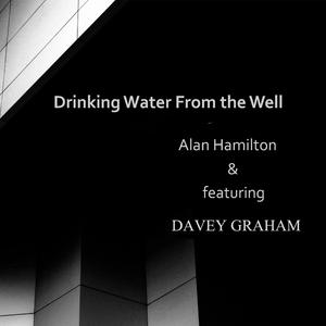 Drinking Water From The Well (Instrumental)