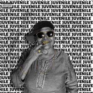 Relapsing (feat. 527 Records & Dwnld)