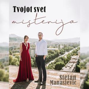 Tvojot Svet Misterija