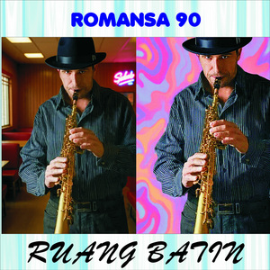 Romansa 90