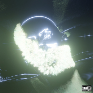 МНОГОГОВОРИТЕЛИ