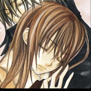 miss ur chance (feat. nuvfr)