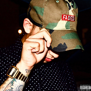 Shots Fired (Duck and Cover)