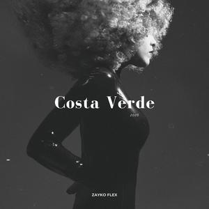 Costa Verde