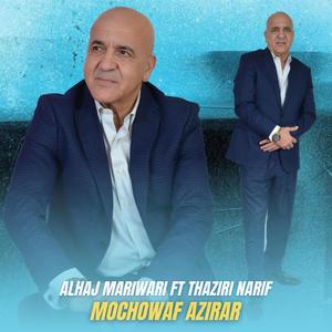 mochowaf azirar