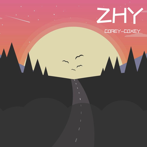 Zealot Harvest Young