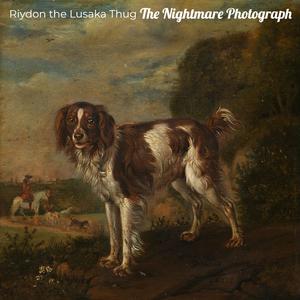 Words of a Broken Heart