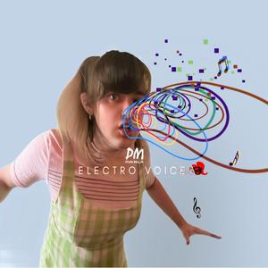 Skirts (Russfeiring Song)