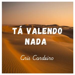 Tá Valendo Nada