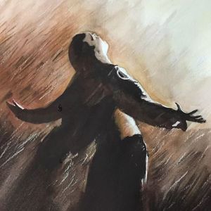 Your Pain （prod by red killer）