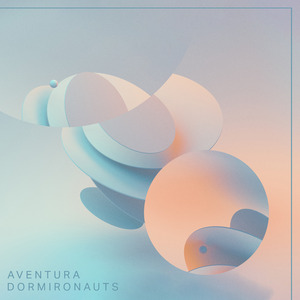 Aventura