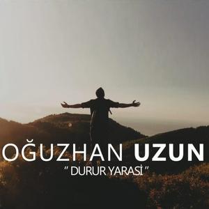 Durur Yarası