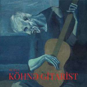 Köhnə Gitarist