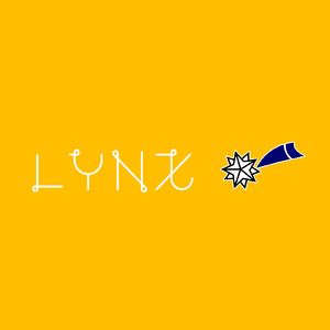 LYNX