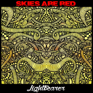 Lightbearer (Remastered)