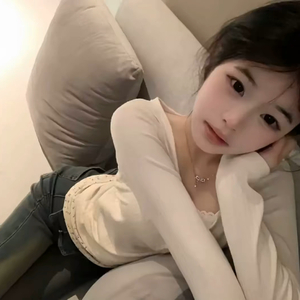 款式-摆腿摇 Electro.mp3（款 remix）