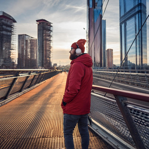Latidos De Energía Consciente