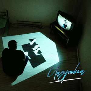 UNSPOKEN