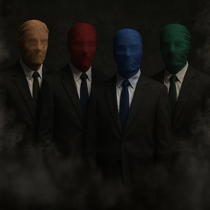 фільм без звуку (Radio Mix)