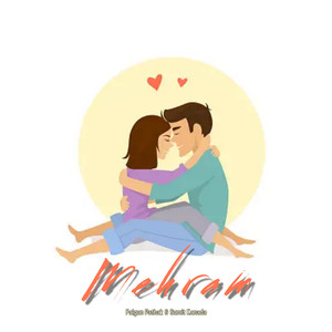 Mehram (Cover)
