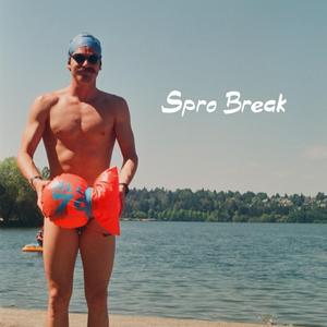 Training Through Overtraining