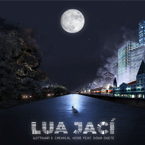 Lua Jaci (Original Mix)