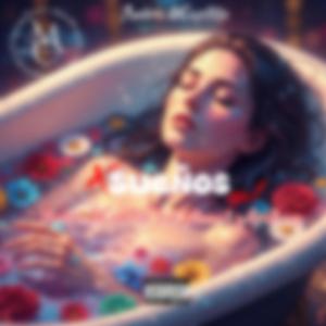 SueÑos (feat. xilorus1 & Grafezzy)