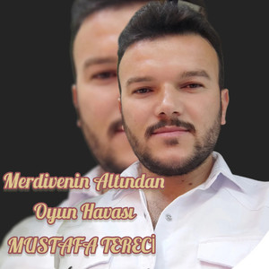 Merdivenin Altından Gel Odama