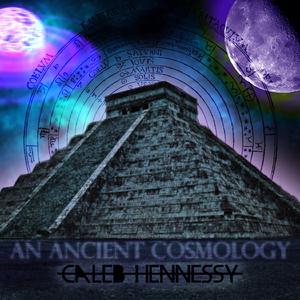 Aztec Marketplace (Aztec Music)