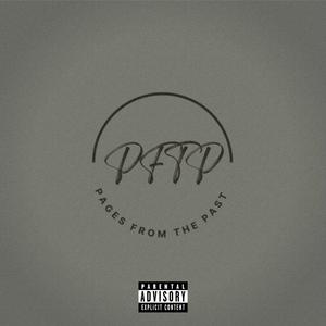 Dope (feat. Y Chaser)