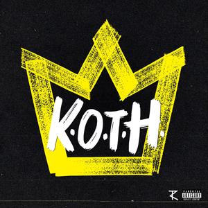 K.O.T.H.