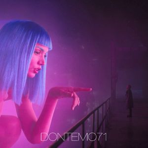 Joi