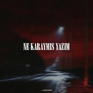 Ne Karaymış Yazım