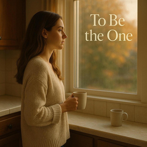 To Be the One