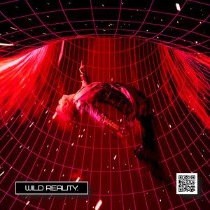 Bad Boy (feat. IAM80HD)