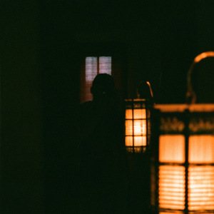 V.M.
