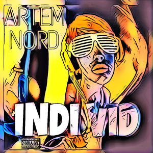 Individ