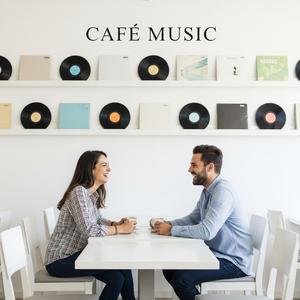 로비 피아노의 밤 (호텔 피아노 러브 재즈)