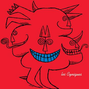 La revue des spectacles