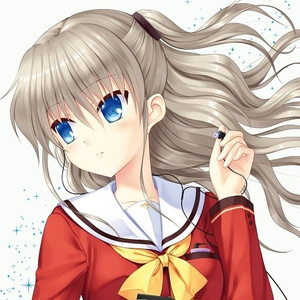 んな能力者はイヤだ! #06