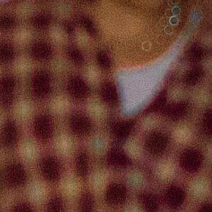 HOLD UP (feat. azuna)