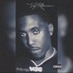 RAPALOT (feat. FMG JAYSAVAGE)
