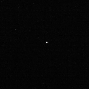 maybe in another life.